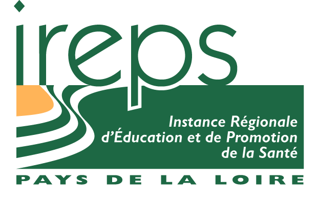 Logo_IREPS